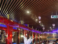 -杯子红牛排(西樵店)