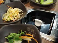 -香猪坊韩国烤肉专属门店(魏公村店)