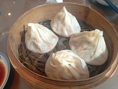 -熙盛源(永乐路店)