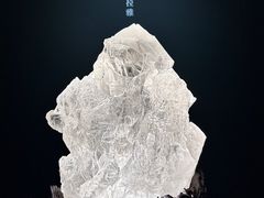 -杭州工艺美术博物馆