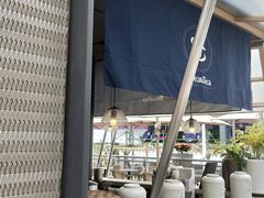 -BeauTea水仙(coco park店)