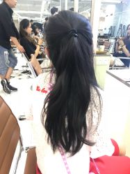 -潘多拉Hairsalon