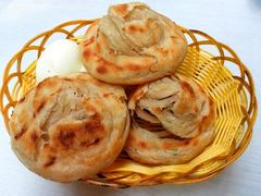 -油旋张(大观园店)