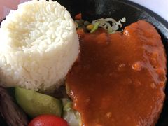 -艾薯夫妇Aysh(福田星河COCOPark店)