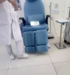 -派恩宜灰指甲鸡眼嵌甲手足癣