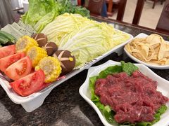 -钦善斋(武侯祠店)