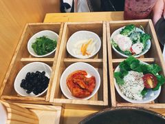 -胜博殿日式炸猪排(西红门店)