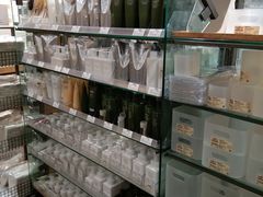 -MUJI无印良品(万象城店)