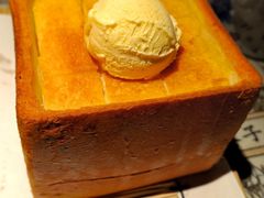 -绿茶餐厅(石家庄万象城店)