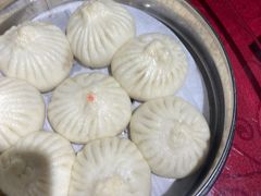 -狗不理(塘沽店)