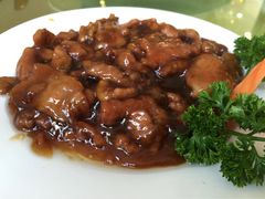 大顺堂食府-大顺堂食府(牛街店)