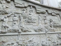 -杨记隆府(白象街店)