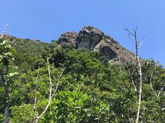 -七娘山