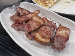 -青鹤谷(苏州店)