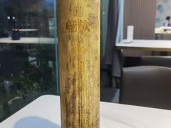 -楚鱼王·河鲜·湖北菜(华农店)