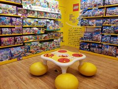 -kidsland(合生汇店)