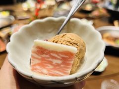 -牛道·和牛九食(市府恒隆广场店)