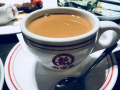 -有璟阁港式餐厅(金融街购物中心店)