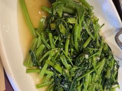 -千椒百味•自贡盐帮川菜