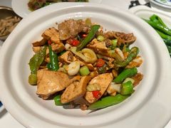 -桂满陇·蟹黄小笼汤包(环球港店)