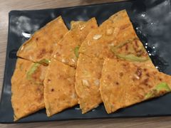 -安大叔拌饭(宝龙店)