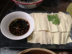 -井水小厨·湘菜(活力广场店)