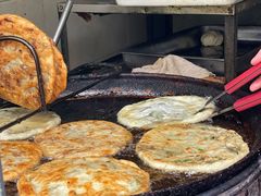 -逍遥镇刘相五胡辣汤豆沫馆(康复中街店)