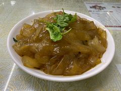 -六和孝顺素食餐厅(西湖道店)