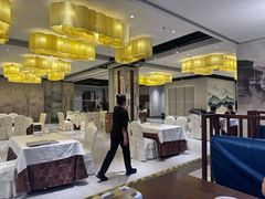 -便宜坊烤鸭店(科创店)