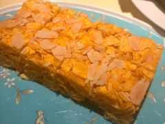 朱雀萨琪玛-惠食佳(滨江大公馆店)