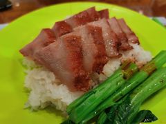 -小龍鳳餐室(番禺路店)