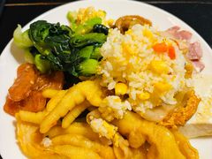 -东吴水韵(吴中店)