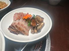 -上名堂·鱼头好吃(体育场路店)