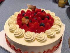 -九十九顶毡房(清河店)