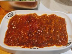 -大龙燚火锅(科华店)