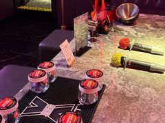 -星聚会KTV X Party(万象城店)