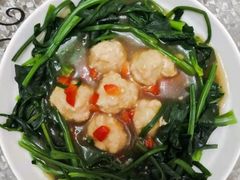 -好孕妈妈月嫂(重庆总店)