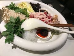 -民国红公馆·秦淮八艳(夫子庙店)