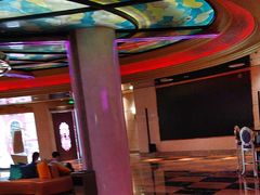 -皓声音KTV(新景店)