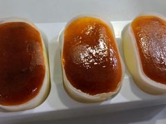 -维利康(江宁义乌店)