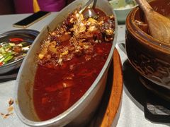 -黔香阁·味(花木店)
