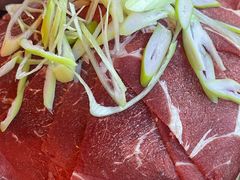 -包装马车·韩国料理·포장마차