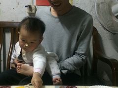 -OL’s Cake鲜荟千层(东风中路店)