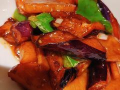 -关东小磨东北菜(漕河泾印象城店)