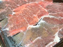 -匠牛亭·锅物烧肉放题自助(昆百大·泰业城店)