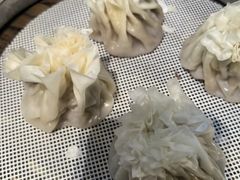 -泽成冰煮羊(非·遗三分店)