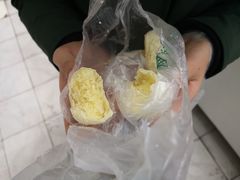 -清真全盛斋传统糕点(西羊市店)