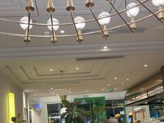 -志明眷村·台式融合菜·宵夜