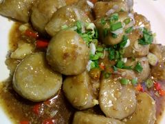 -听香·678茶铺(猛追湾店)