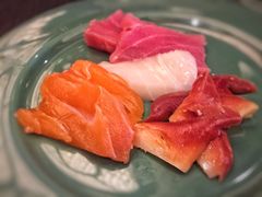 -越绣灶·自助餐(义乌香格里拉大酒店)